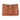 Borse Tote Donna Ermanno Scervino - Large Tote Barbara Logo - Cammello