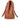 Borse Tote Donna Ermanno Scervino - Large Tote Barbara Logo - Cammello