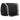 Borse a tracolla Donna Ermanno Scervino - Large Flap Brooke - Nero