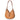 Borse a spalla Donna Ermanno Scervino - Hobo Bunny - Cammello