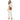 Borse a spalla Donna Ermanno Scervino - Hobo Bunny - Cammello