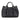 Borse Tote Donna Ermanno Scervino - Tote Billie - Nero