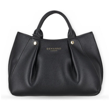 Borse Tote Donna Ermanno Scervino - Tote Billie - Nero