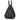 Borse Tote Donna Ermanno Scervino - Tote Billie - Nero