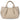 Borse Tote Donna Ermanno Scervino - Small Tote Billie - Sabbia