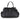 Borse a mano Donna Ermanno Scervino - Large Double Handle New Octavia - Nero