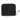 Portafogli Donna Ermanno Scervino - Small Zip Wallet Eba 27 - Nero