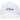 Beauty Case Unisex Mc2 Saint Barth - Davis N - Bianco di Mc2 Saint Barth su Gianni Foti