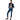 Jeans Donna Liu Jo - Pantalone denim - Blu-Gianni Foti