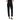 Pantaloni Donna Joseph Ribkoff - Lds Pant - Nero
