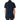 Polo Uomo Harmont & Blaine - Polo Basic - Blu