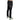 Jeans Uomo My Brand - Midnight Ripped dark Jeans - Nero