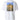 T-shirt Uomo The North Face - T-Shirt - Bianco-Gianni Foti