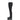 Abiti Uomo Manuel Ritz - Abito Con Gilet - Nero