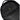 Zaini Casual Unisex K-Way - Enoa - Nero