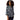 Giacche Donna Joseph Ribkoff - Lds Jacket - Bianco