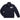Felpe senza cappuccio Uomo Blauer - Walton - Blu