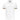 Polo Uomo K-Way - Vincent Pique - Bianco-Gianni Foti