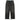 Pantaloni Unisex Barrow - Denim Pant Unisex F6BWUADP102 - Nero