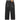 Pantaloni Unisex Barrow - Denim Pant Unisex F6BWUADP102 - Nero