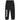 Pantaloni Unisex Barrow - Sweatpants Unisex F6BWUAFP011 - Nero