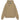 Felpe con cappuccio Unisex Barrow - Hoodie Unisex F6BWUAHS046 - Zenzero