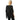 Vestiti da sera e cerimonia Donna Joseph Ribkoff - Lds Tunic - Nero