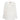 Maglioni Donna Elena Miro' - Pullover - Bianco