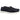 Mocassini Uomo Harmont & Blaine - Scarpa Uomo Camoscio - Blu