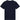 T-shirt Uomo Dondup - T-Shirt - Blu - Gianni Foti