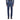 Pantaloni Uomo Dondup - Pantalone Dian 34 Inches - Blu