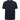 T-shirt Uomo K-Way - Seril Travel - Blu - Gianni Foti