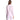 Camicie Donna Emme Marella - Camicia - Lilla
