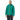 Giubbotti Uomo K-Way - Jack Stretch Dot - Verde