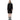 Giacche Donna K-Way - Isy Sl Spacer - Nero-Gianni Foti