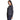 T-shirt Donna Emme Marella - T-Shirt - Blu