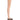 Ballerine Donna Twenty Fourhaitch - Ballerine Silence - Nero