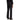 Pantaloni Donna Emme Marella - Pantalone In Jersey - Blu