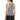 Canotte e top Donna Mc2 Saint Barth - Woman Rib Tank Top - Multicolore