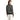 Maglioni Donna Elena Miro' - Pullover - Nero