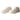 Sneaker Donna Pinko - Sneaker Calf Leather - Bianco