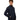 Giubbini Uomo Harmont & Blaine - Giubbino - Blu