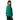 Canotte e top Donna Joseph Ribkoff - Lds Top - Verde