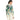 Bluse e camicie Donna Liu Jo - Ecs Camicia Over - Bianco