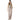 Body Donna Emme Marella - Body - Beige
