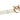 Cinture Donna Pinko - Love Berry H2 Belt Vitello Set - Bianco
