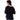 Camicie Donna Emme Marella - Camicia - Nero