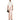 Pantaloni Donna Pinko - Pinolo Pantalone Satin - Rosa-Gianni Foti