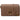 Borse a spalla Donna Pinko - Love Click Classic Sheep Nappa - Beige