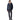 Giacche Uomo Colmar - Giacca - Blu
